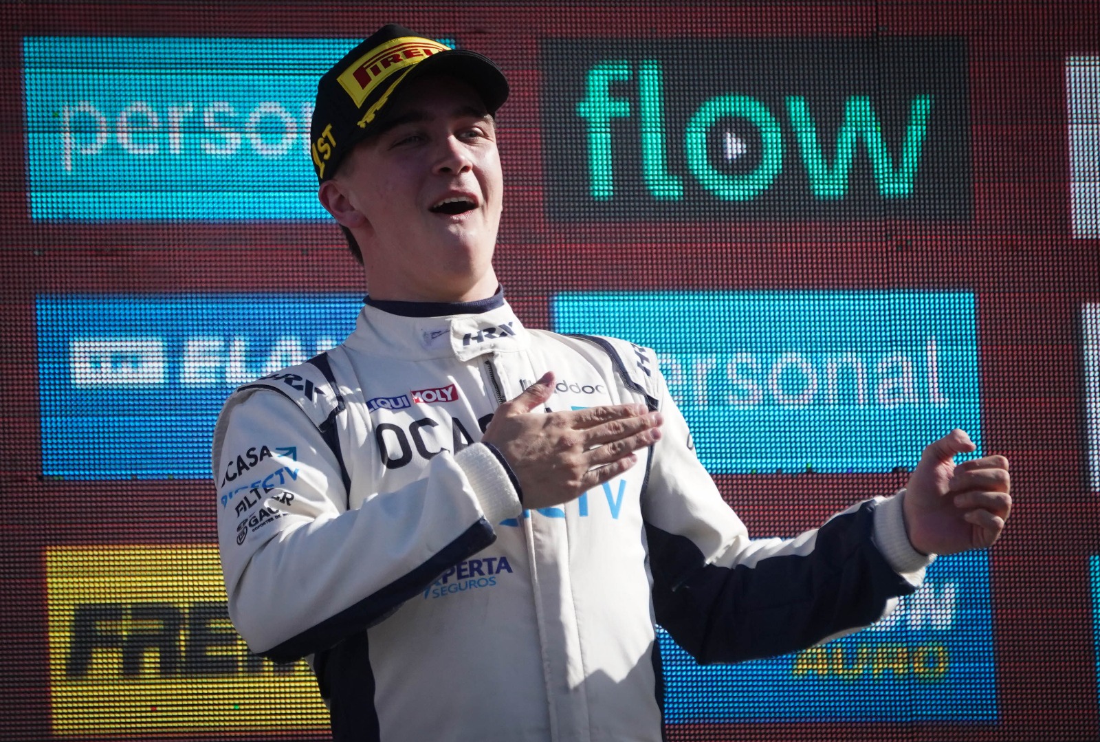 Todo el color del paso del TC2000 por Villicum: WhatsApp Image 2024-06-23 at 12.22.30 (1).jpeg